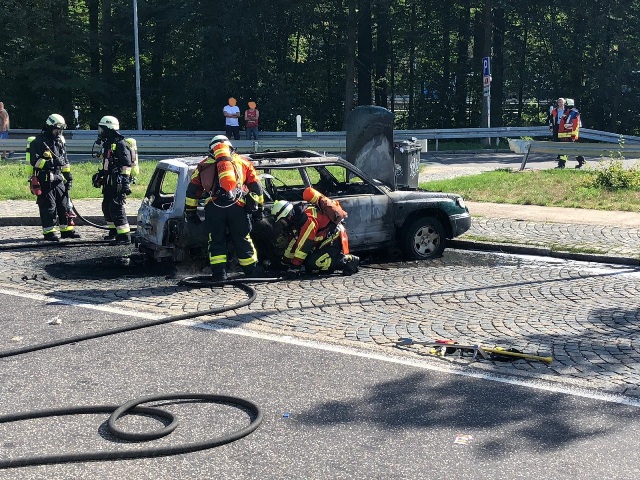 IMG-20190811-WA0018 bearbeitet groß.jpg